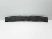 Zierleiste Dacia Lodgy (JS) 849211659R