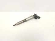 Einspritzdüse NISSAN X-TRAIL (T31) 2.0 dCi 804536BH82409398