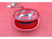 Heckklappengriff Hyundai i30 I Kombi (FD) 873732L000