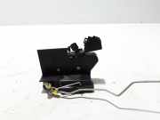 Türschloss links vorne Dacia Duster (HS) 805036786R