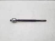 Lenkerstange SUBARU OUTBACK (BL, BP) 2.5 AWD (BP9)