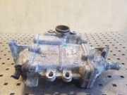 Abgaskühler Jaguar XF II (X260) G4D39F464