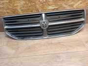 Gitter Grill vorne links DODGE CALIBER 1.8 1JA96TRMAA