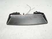 Bremsleuchte mitte Jaguar X-Type Estate (CF1) 1X4313A613BA