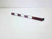 Andere Teile des Innenraums MERCEDES-BENZ SL (R107) 450 SL (107.044) 1076892071 A1076892071