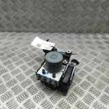 ABS Hydraulikblock NISSAN QASHQAI III (J12) 1.3 DIG-T 47660-6UM1A