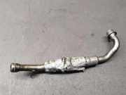 Turbinenschmierrohr AUDI A6 (4F2, C6) 3.0 TDI quattro 059145735N