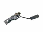 Gaspedal HONDA FR-V (BE) 2.2 i CTDi (BE5) PKM240