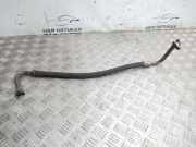 Klimaleitung VW GOLF III (1H1) 1.9 TD,GTD