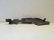 Kühlerluftumlenker VOLVO S40 I (VS) 1.9 DI 30854643