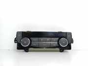 Klimabedienteil RENAULT KADJAR (HA_, HL_) 1.5 dCi 110 275102210R
