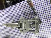 Gelenk für Lenkwelle Audi A4 Avant (8E, B7) 8E8410522H