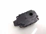 Regelventile für Innenraumheizung MERCEDES-BENZ S (W221) S 350 BlueTec (221.026, 221.126) P9708005