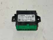 Einparkhilfe PDC Steuergerät CITROËN C5 AIRCROSS 1.5 BlueHDi 130 9819360080