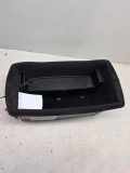 Armlehne BMW 7 (E65, E66, E67) 730 d 7011600