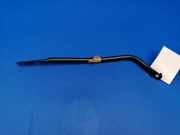 Dashboard-Rahmen MERCEDES-BENZ COUPE (C123) 230 CE (123.243) W123