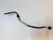 Abgastemperatursensor MERCEDES-BENZ GLA (X156) GLA 220 CDI 4-matic (156.905) A0009056704