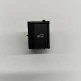 Heckklappenöffnungstaste JAGUAR I-PACE (X590) EV400 AWD J9D3-11B654-AA