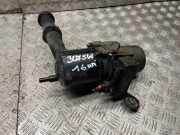 Servopumpe Peugeot 307 SW () A5097521
