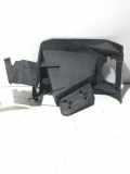 Stoßstangenbalken vorne VOLVO V70 III (BW) 2.5 T FlexiFuel 30764184