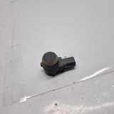 Parktronic OPEL ZAFIRA B (A05) 1.9 CDTI 2195B