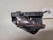 Türöffner innen links vorne Jaguar XF (X250) 8X2322601