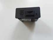 Zusätzliche Music Player-Anschlüsse MAZDA 6 Sedan (GH) 2.2 D BHP1669U0