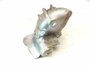 Hitzeschutz OPEL ASTRA J GTC 1.7 CDTI