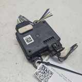 Sauerstoffsensor (Lambdasensor) JAGUAR XE (X760) 2.0 D FPLA5J299EB