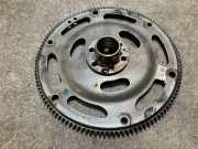 Schwungrad Audi A4 Avant (8W, B9) 04E105323D