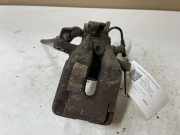 Bremssattel rechts hinten Citroen C4 Grand Picasso (U) 9670366080