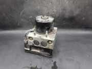 ABS Hydraulikblock VW SHARAN (7M8, 7M9, 7M6) 1.9 TDI 98VW2L580AD 1J0907379G