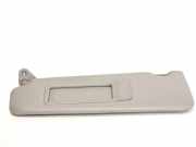 Linke Sonnenblende BMW 3 Touring (E91) 320 d