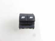 Schalter für Fensterheber links vorne Citroen C4 Cactus () 98106397ZD