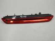 Zusatzbremsleuchte CITROËN C5 AIRCROSS 1.2 PureTech 130 9888016380