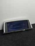 Navigationsanzeige BMW 6 Gran Coupe (F06) 640 d 9284976