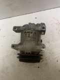 Kondensatpumpe Klimaanalge NISSAN ALMERA II (N16) 2.2 Di EA052