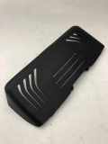 Andere Teile des Innenraums BMW X4 (G02, F98) xDrive25d 51169364753