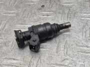 Einspritzdüse BMW 3 (E46) 320 i 1427240