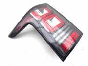Rücklicht hinten links LAND ROVER RANGE ROVER IV (L405) 4.4 D V8 4x4