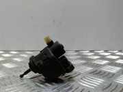 Motor zur Leuchtweitenregulierung RENAULT GRAND SCÉNIC II (JM0/1_) 1.5 dCi (JM1E) 7700420737