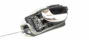 Türöffner innen links hinten Peugeot 308 I SW () 9643604577