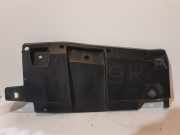 Unterfahrschutz Toyota RAV 4 IV (A4) 5872342020