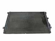 Kühler Skoda Octavia II (1Z) 1K0121253BB