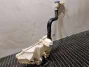 Fensterwaschtank LAND ROVER RANGE ROVER EVOQUE (L538) 2.2 D BJ3217B613AD