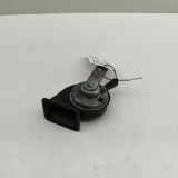 Hupe MAZDA CX-5 (KF) 2.0 F1Y967SH3