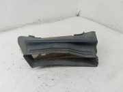 Luftansaugrohr VW TOUAREG (7P5) 3.0 V6 TDI 7P6121395