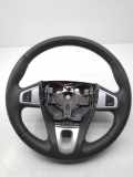Lenkrad Renault Grand Scenic III (JZ)
