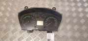 Tachometer Ford Transit Connect V408 Kasten () 21678068