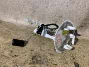 Kraftstoffstandsensor MERCEDES-BENZ GLE Coupe (C292) 350 d 4-matic (292.323, 292.324) A1664703194
